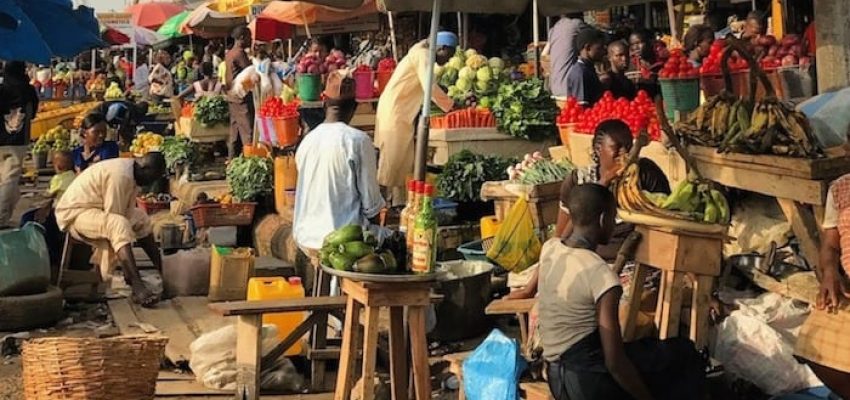 food-crisis